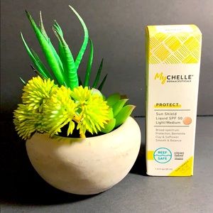 Mychelle Protect Sun Shield Spf50